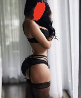 Анкета проститутки Алина - город Никольское, 30 лет, №12892